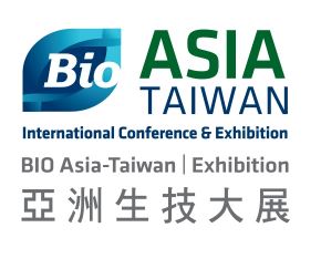台灣生物科技大展暨美容保養展