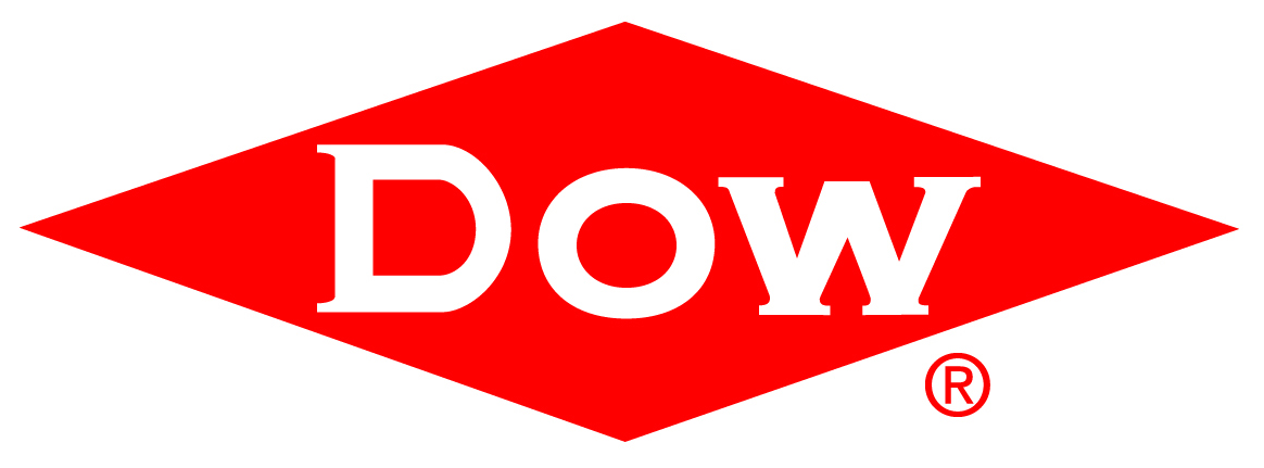 DOW CHEMICAL PACIFIC LIMITED