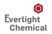 EVERLIGHT CHEMICAL