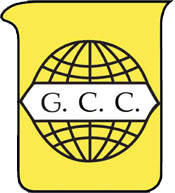 G.C.C