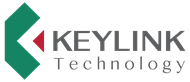 KEYLINK