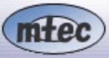 MTEC