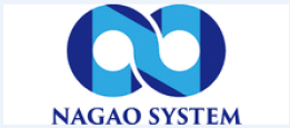 NAGAO SYSTEM