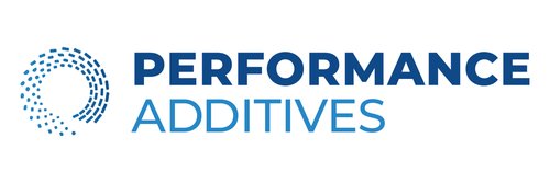 Performance additives