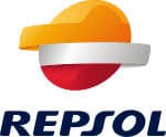 REPSOL