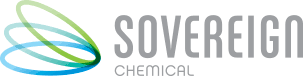 SOVEREIGN Chemcial