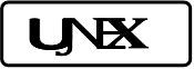 UNEX