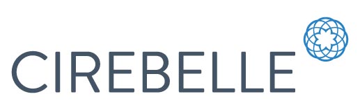 CIREBELLE