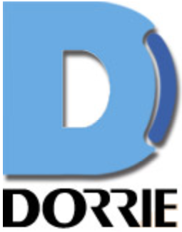 DORRIE