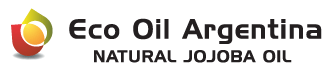 ECO OIL ARGENTINA