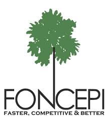 FONCEPI