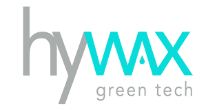 Hywax GmbH