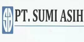 PT. SUMIASIH